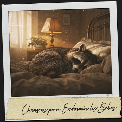 Chansons pour Endormir les Bébés: Berceuses pour Rêver Profondément