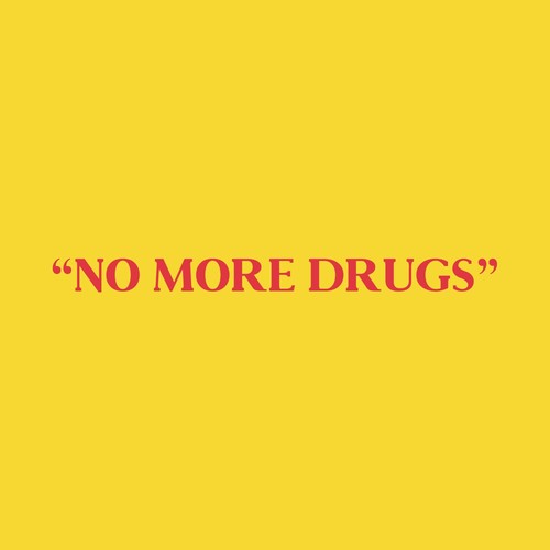 No More *** (Explicit)