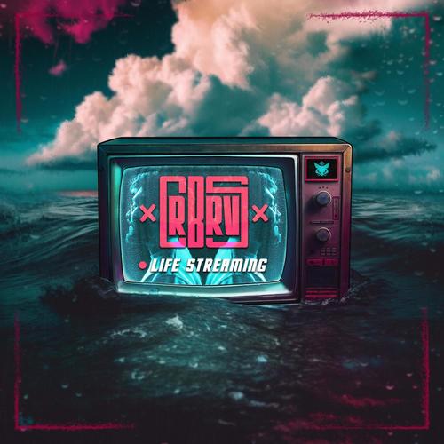 Life Streaming (feat. Sofia Marculescu) [Explicit]