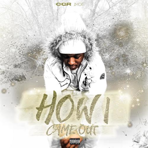 How I Came Out (Explicit)