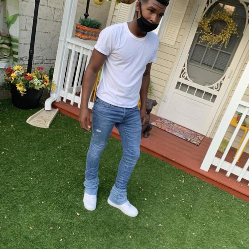 No Regrets (Explicit)