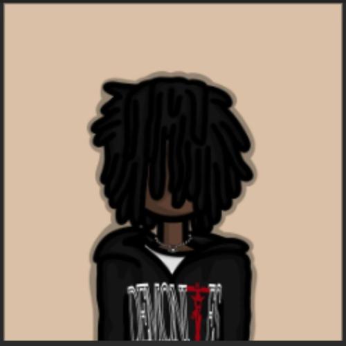 God did (Explicit)
