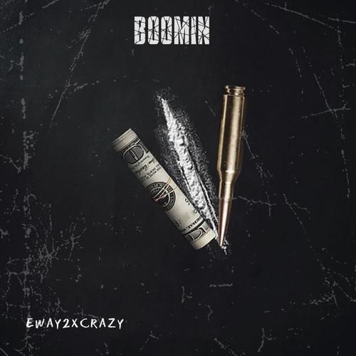 Boomin (Explicit)