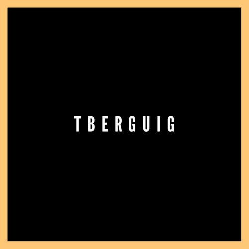 Tberguig