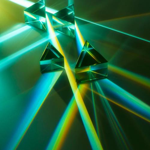 kein Platz (Explicit)