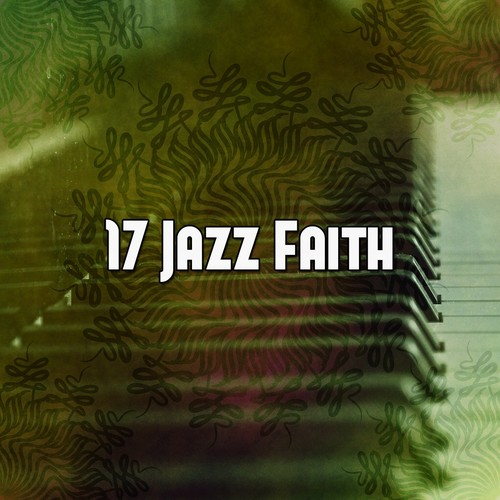 17 Jazz Faith