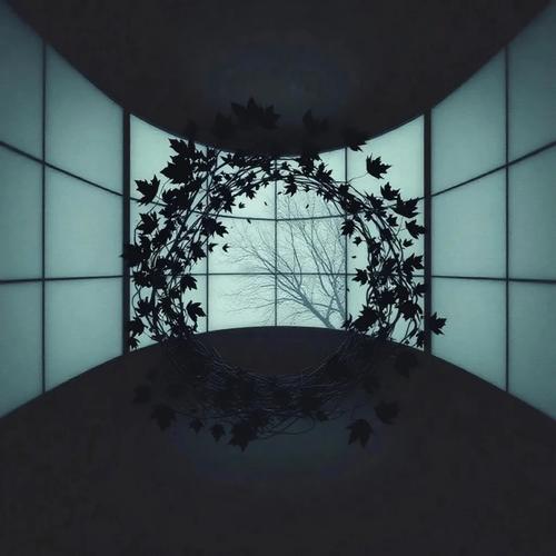 Похолодання (Rock Version)