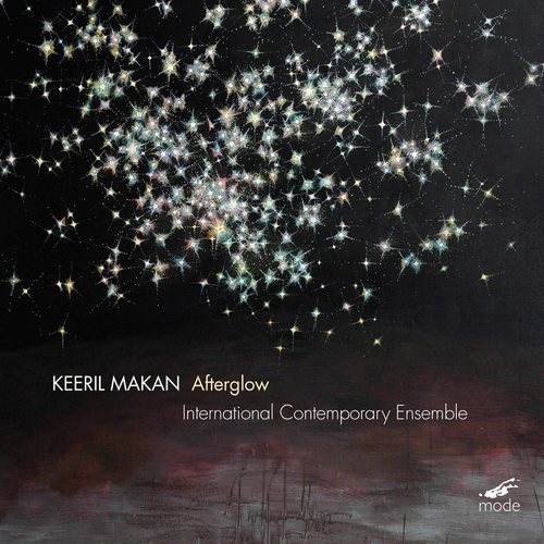 Makan: Afterglow