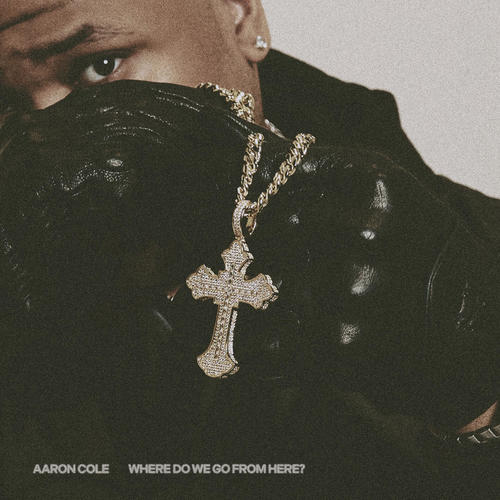 WHERE DO WE GO FROM HERE?