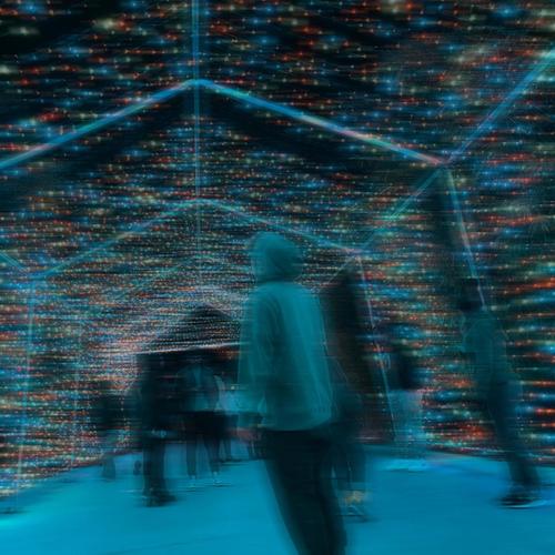 Starz Interlude (Explicit)