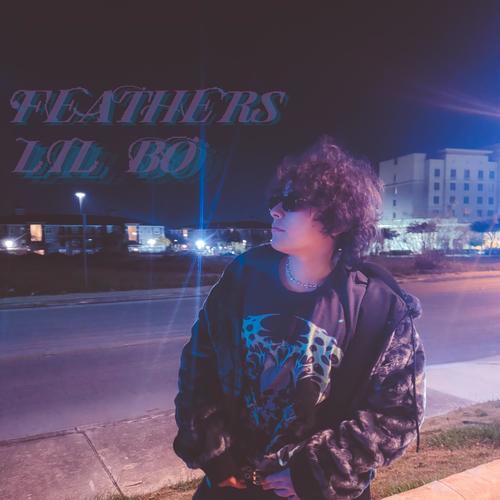 feathers (Explicit)