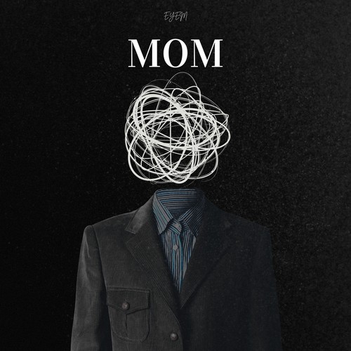 Mom