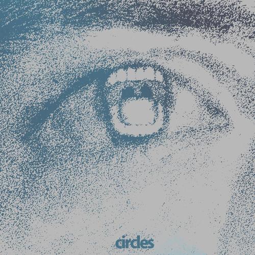circles (Explicit)