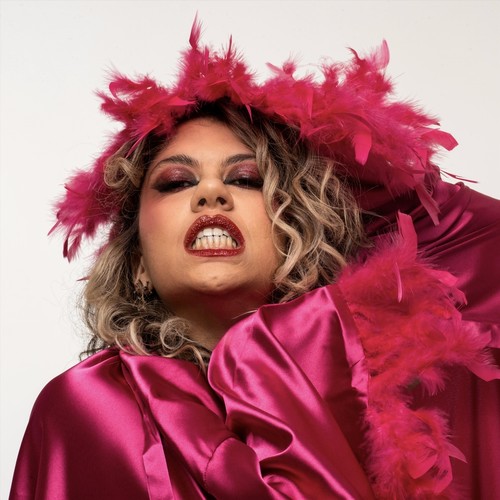 JANEIRO JUNTO É BOM