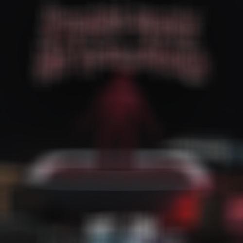 $tains Make Me Paranoid (Explicit)