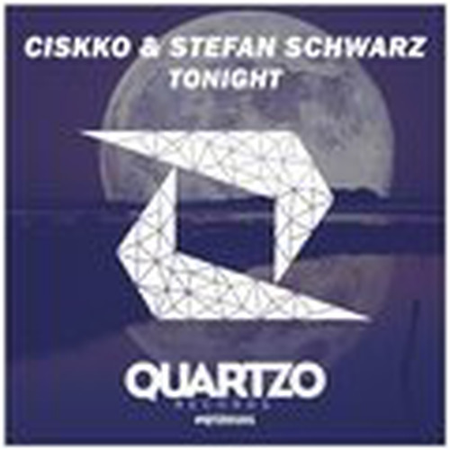 Tonight