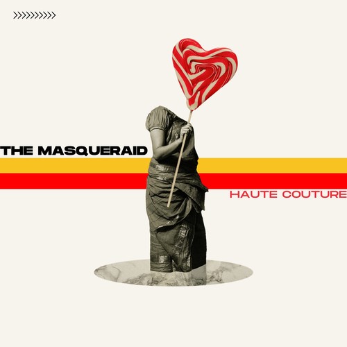 Haute Couture