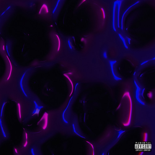 Минералы (Explicit)