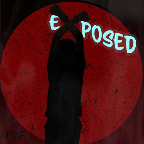 Exposed (Explicit)