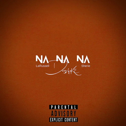 Na Na Na (Explicit)