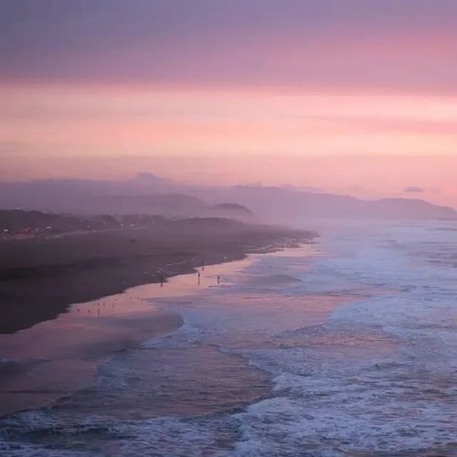 遇见（我遇见你是最美丽的意外）