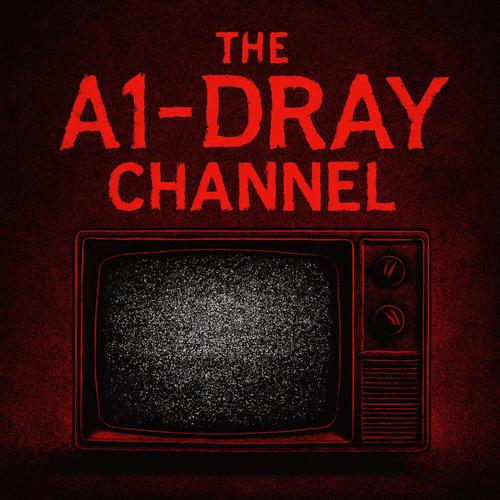 The A1-dray channel (Explicit)
