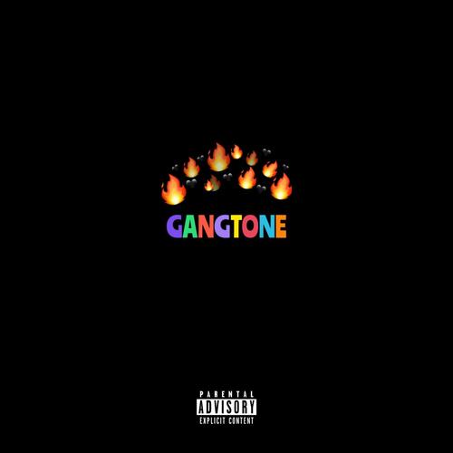 Sembe Bado Mboga (feat. Don Wuzu) [Explicit]