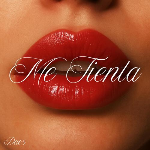 Me Tienta (Explicit)