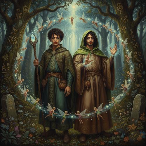 2cb (feat. GucciDream)