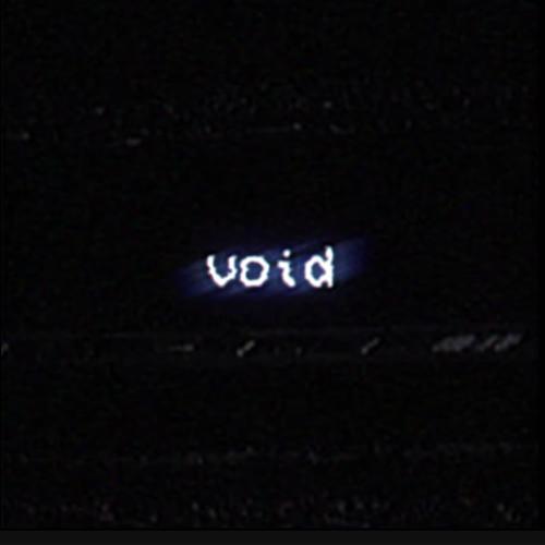 void