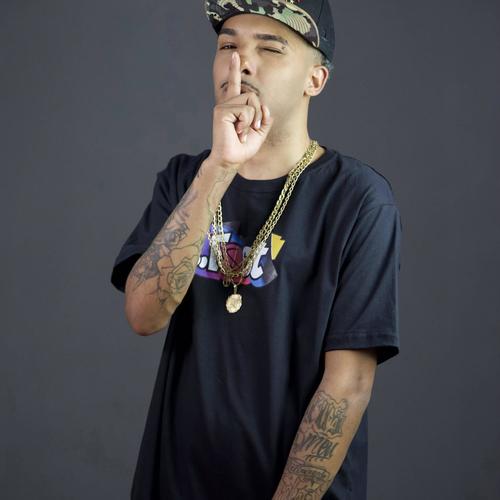 Mega do Vai toma no c# XD (feat. Mc Magrinho, Mc Durrony & Mc Vitão Vr) [Explicit]