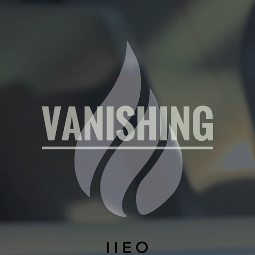 Vanishing