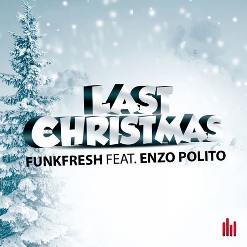 Last Christmas
