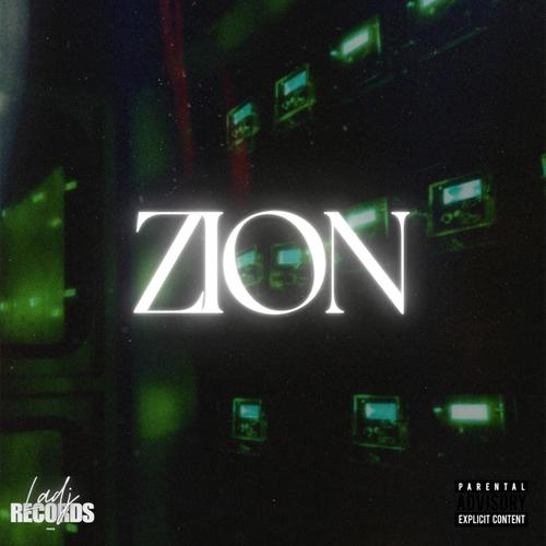 ZION (Explicit)