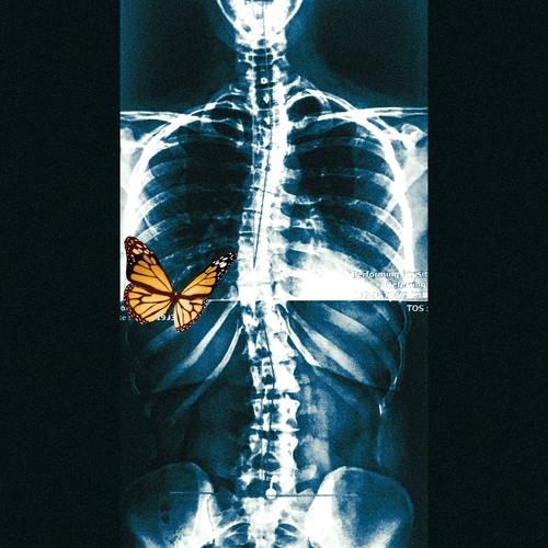 garage blues (Explicit)