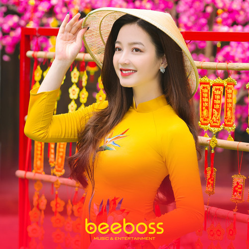 Con Bướm Xuân (BeeBoss Remix)