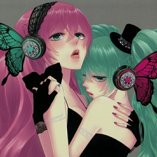 magnet -favorites plus-