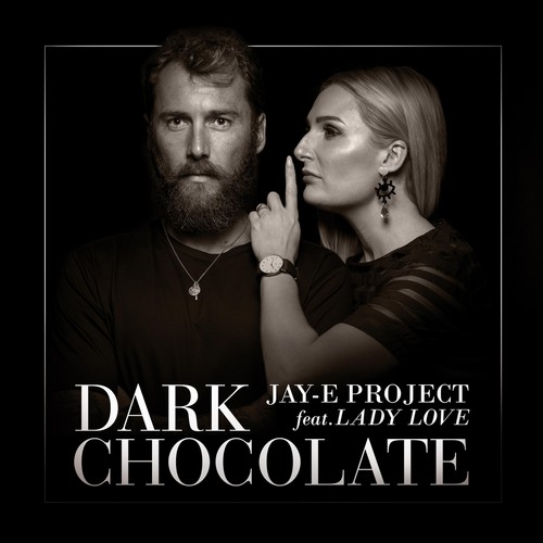 Dark Chocolate (feat. Lady Love)
