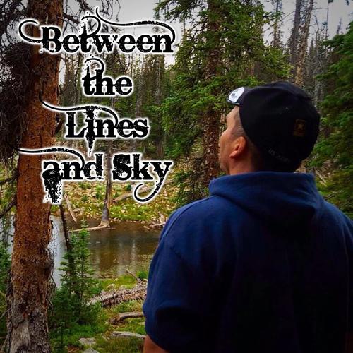 Between the Lines and Sky