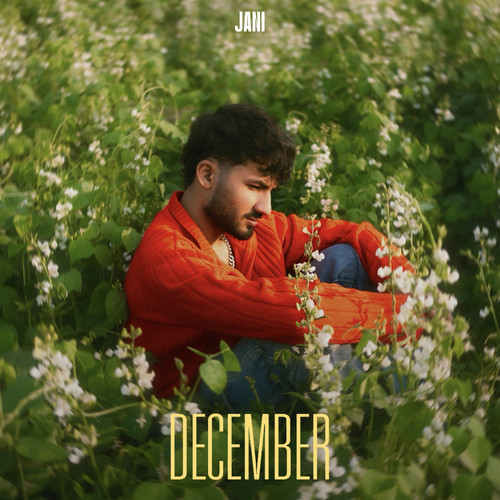 December