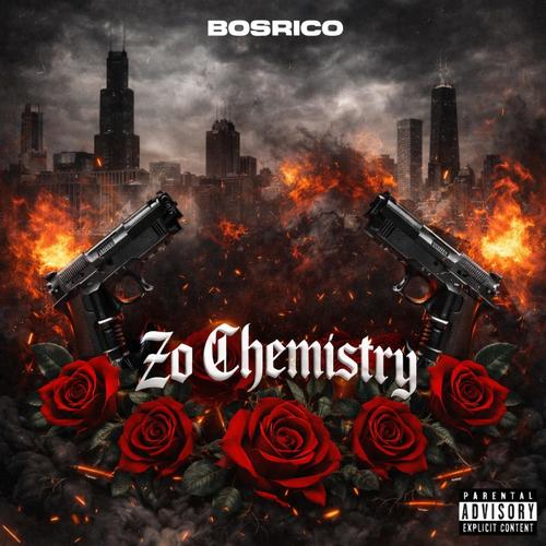 Zo Chemistry (Explicit)