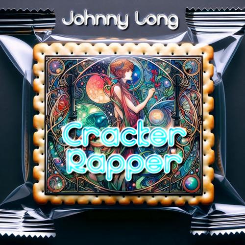 Cracker Rapper (Explicit)