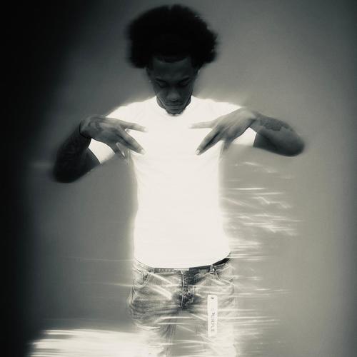 Gotta Lay In Yo Own Bed (Explicit)