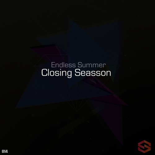 ENDLESS SUMMER CLOSING SEASSON
