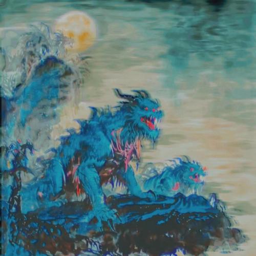 Give Me a Sign (Explicit)