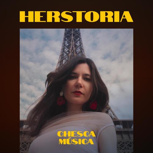 HerStoria (Explicit)