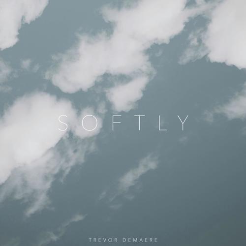 Softly (Ambient Piano For Night Focus)