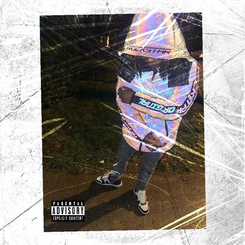 You Wont Believe (Explicit)