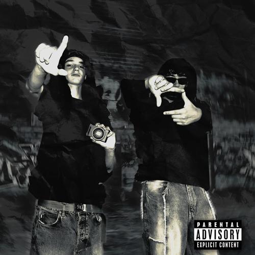 On Partira (feat. IMRO) [Explicit]