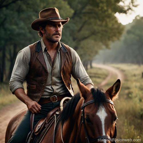 A Bar Song (feat. Lenny)